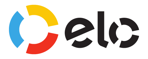 Elo